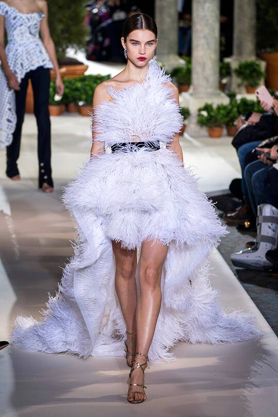 Prinzessinnenkleider