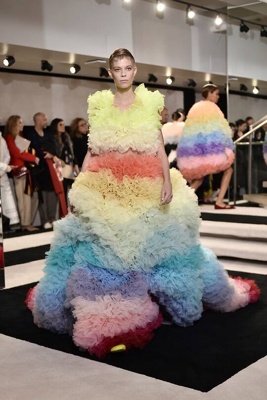 Prinzessinnenkleider