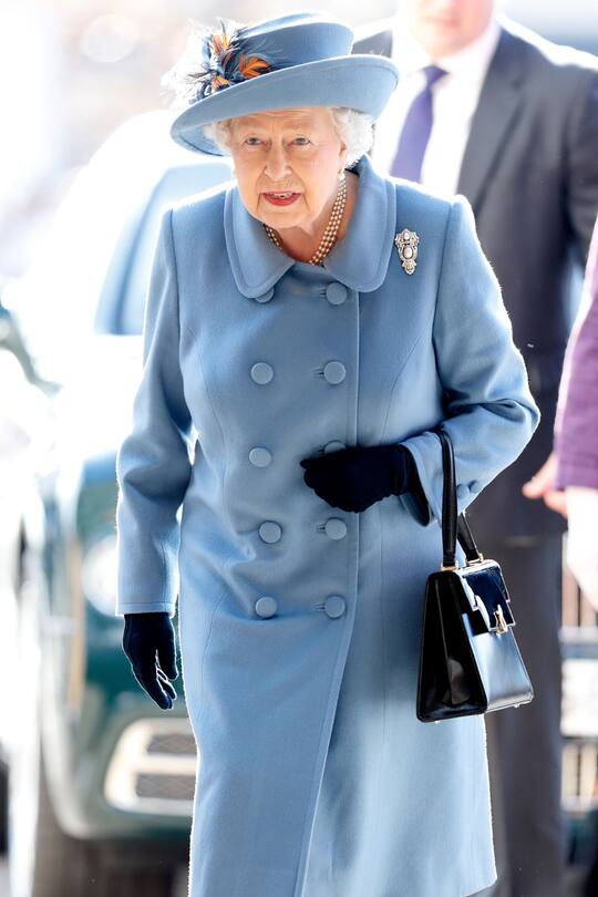 Die 5 besten Fashion-Hacks der Stars