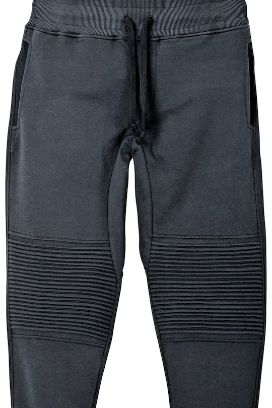 Naturaline by Melanie Winiger