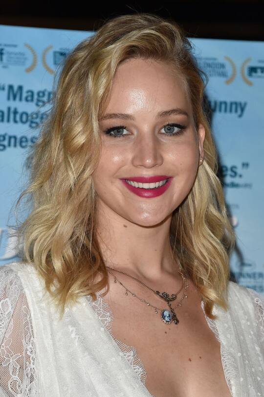 Diese Promis zeigen wie's geht