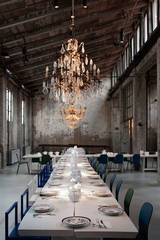 bloglove meltingbutter.com