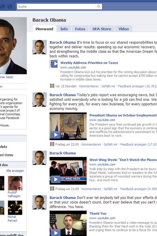 barackfacebook.jpg