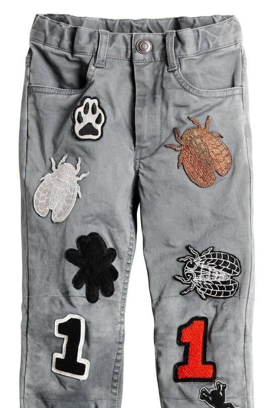 H&M All for Children