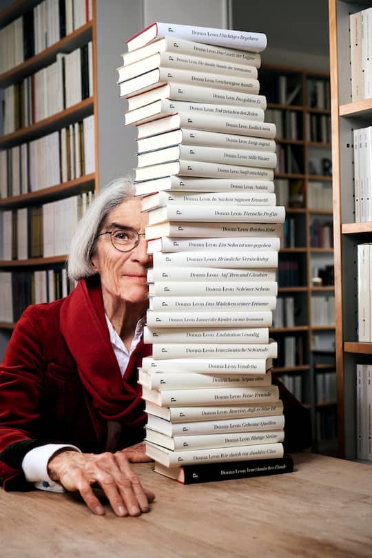 Hair&Make-Up: Jehan Radwan