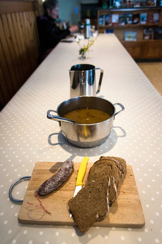 Photographer: David Carlier, www.davidcarlierphotography.com