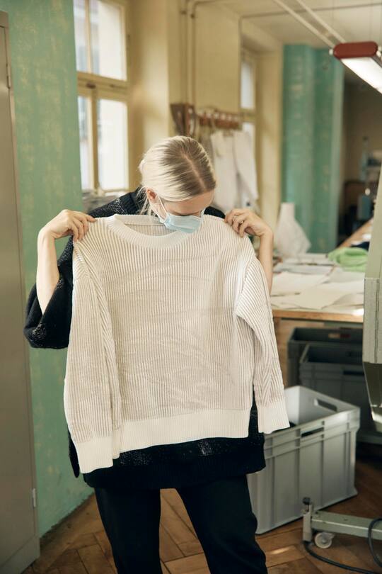 aws twentyfourseven (c) Maurice Haas