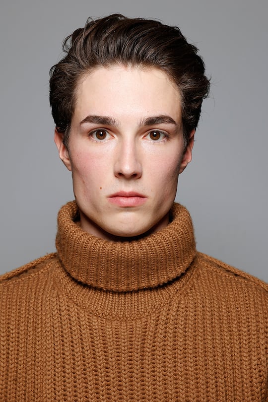 EML 2018 Jan Krasovec