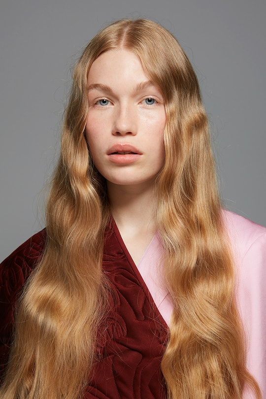 EML 2018 Ladina Bruggmann