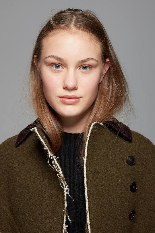 EML 2018 Loraine Brugger