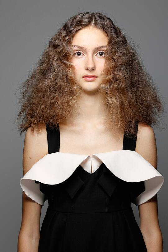 EML 2018 Marie Fuhrer