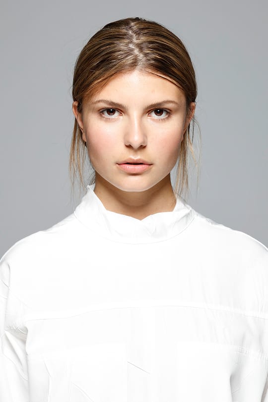 EML 2018 Susanna Ninier