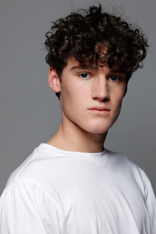 EML 2018 Travis Törkott