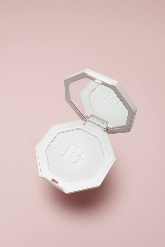 Kilowatt Highlighter