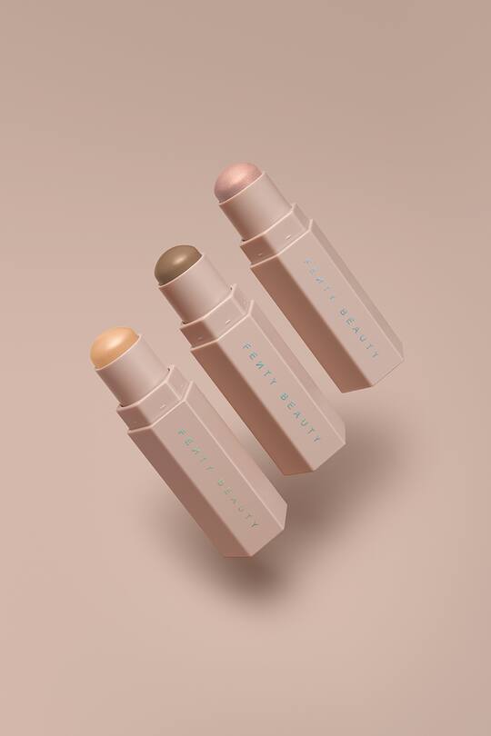 Match Stix Skinsticks