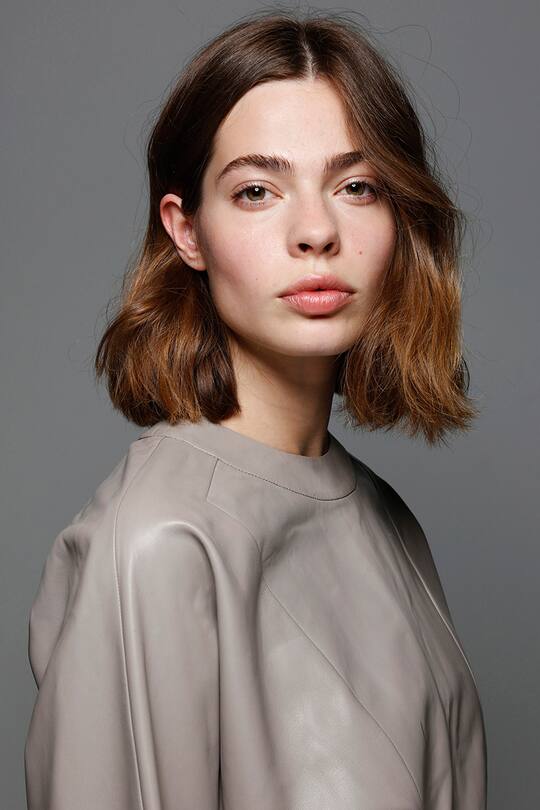 EML 2018 Agnes Pilloud