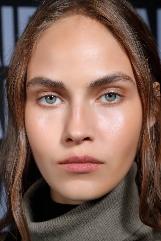 Zadig e Voltaire SS 19