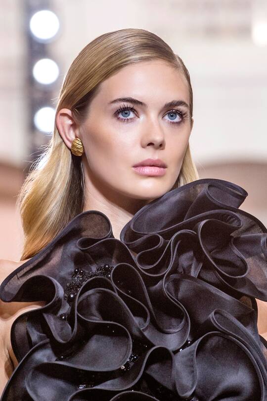 Elie Saab Haute Couture 18