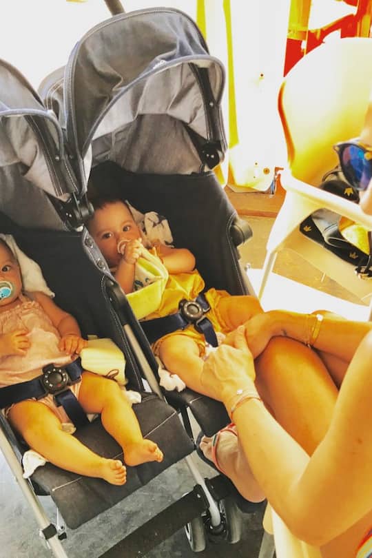 gio_post_12.8.17_-_Familie Rigozzi Ferien_auf_sizilien_triscina