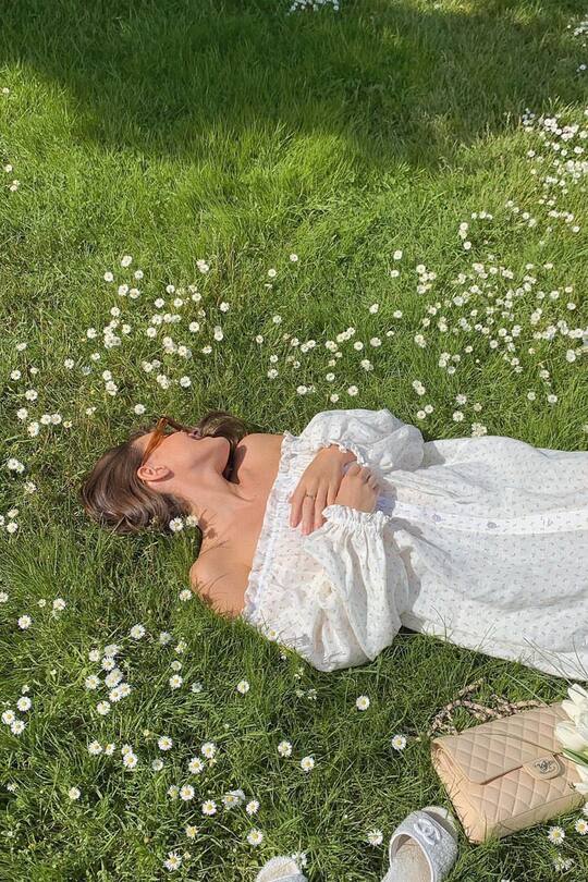 Instagram/daily_sleeper