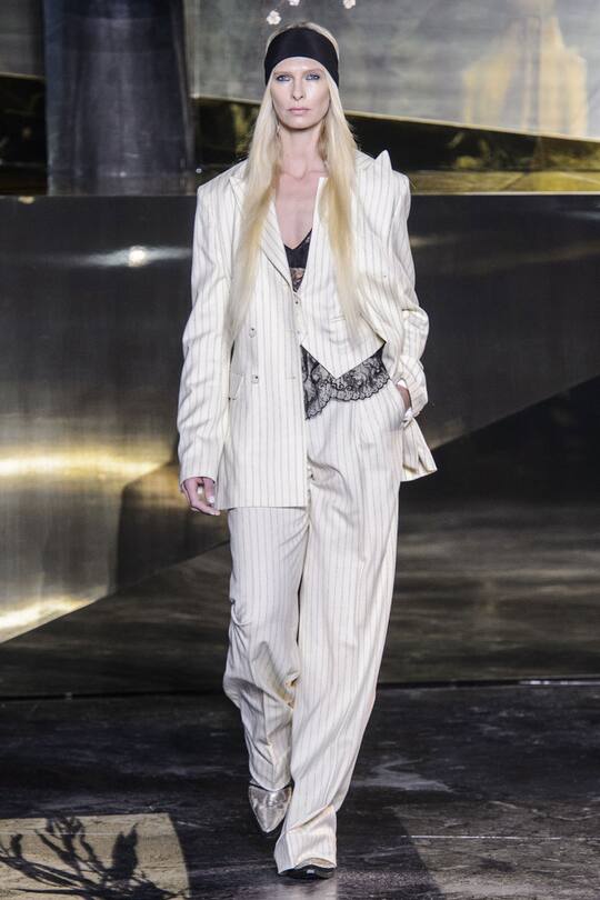 H&M Herbst/Winter 2016