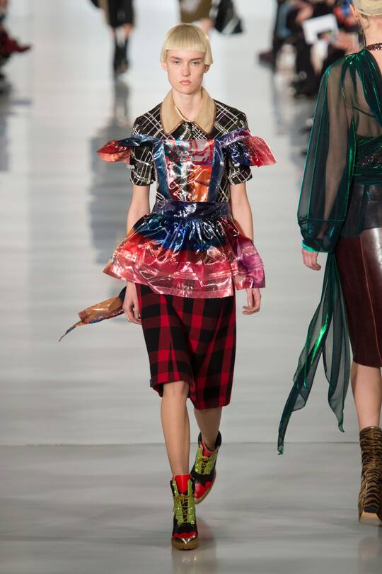 MMM Herbst/Winter 2016