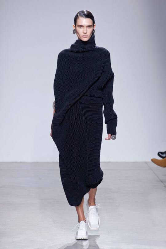 Acne Studios