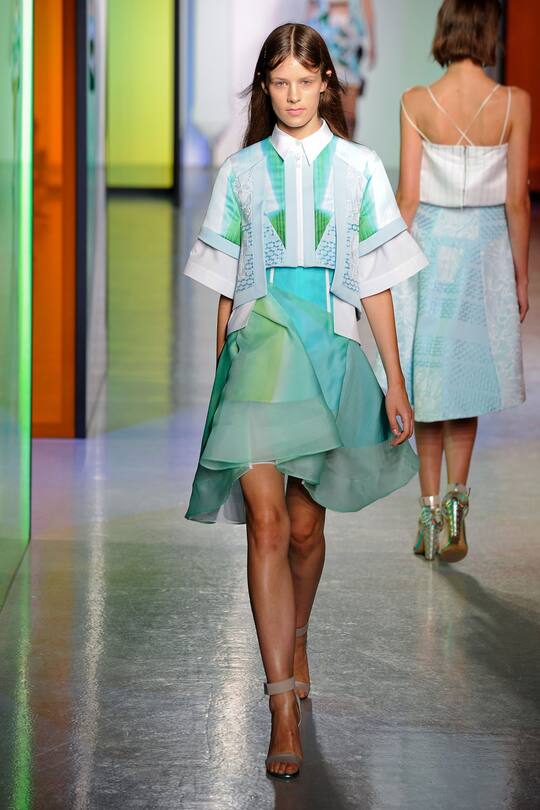 Peter Pilotto