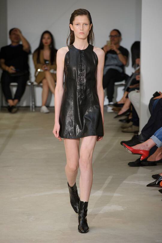 Olivier Theyskens