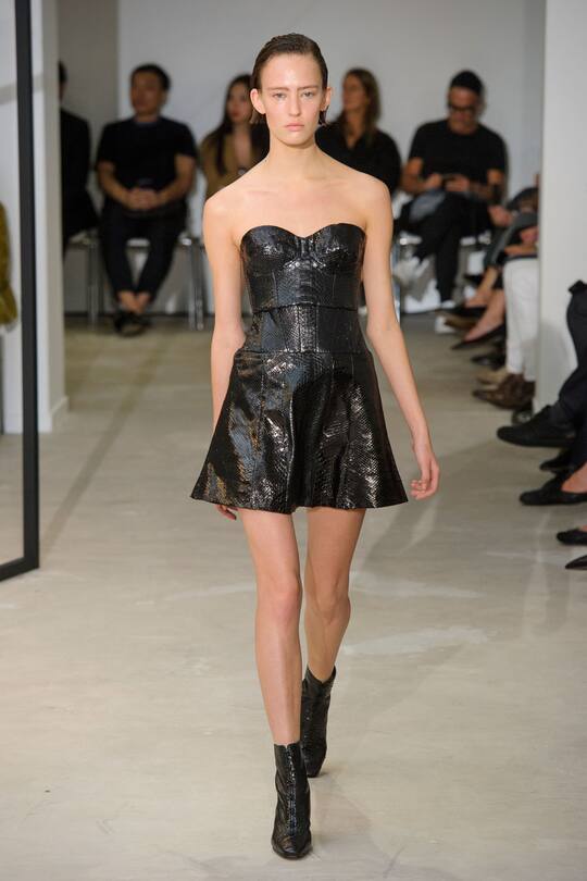 Olivier Theyskens