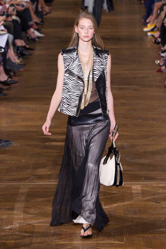Lanvin