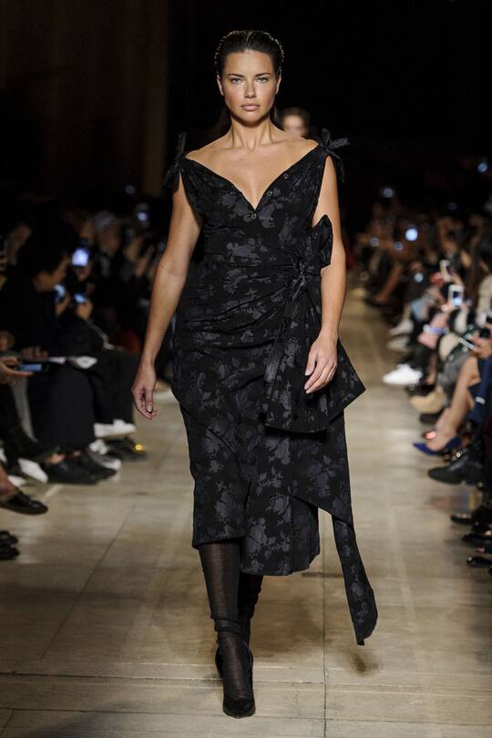 Miu Miu Herbst/Winter 2016