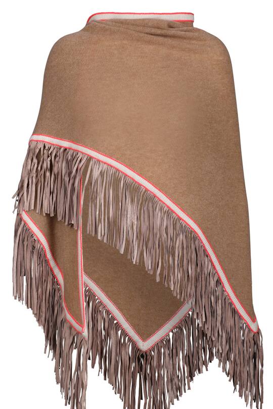 Wiesn 2015 Preise Dirndl Tipps von Deborah Neufeld München