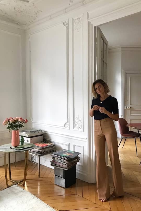 instagram wohnispiration