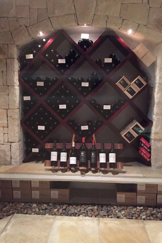 Blog Auswandern Südafrika Fotos Sacha von der Crone