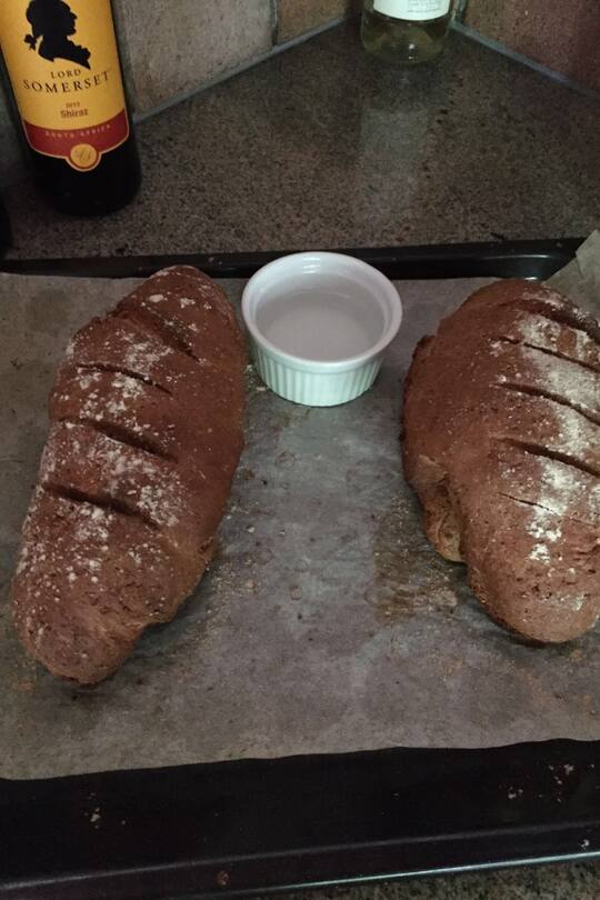 Blog Auswandern Südafrika Sacha von der Crone Alltag Leben