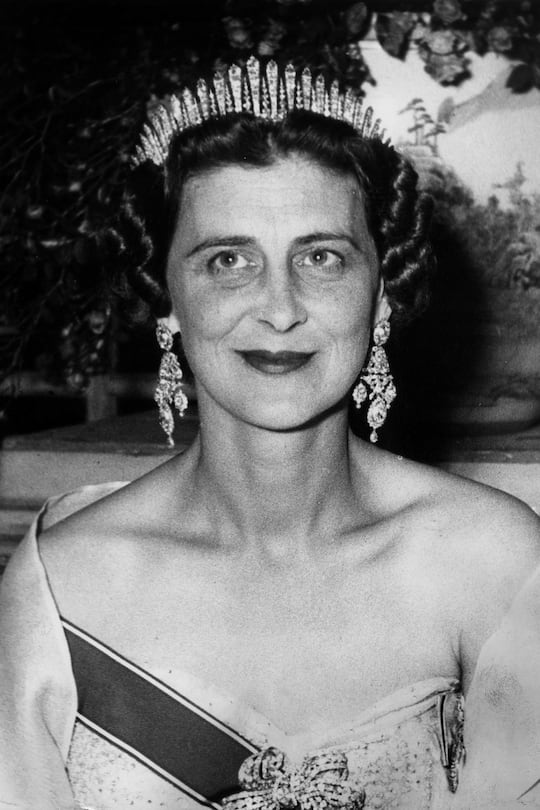 St. George's Chapel Kapelle Beerdigung