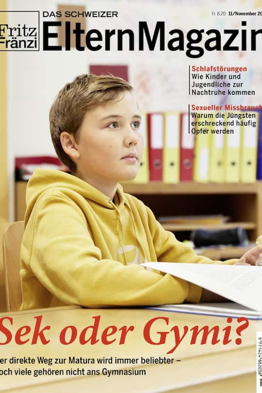 cover papblog november 2019