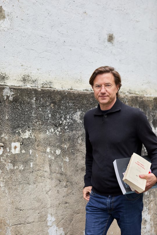 Rita Palanikumar Photography