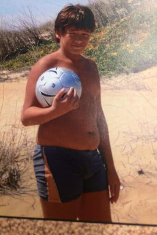 Bachelorette Kandidat 2019 Massimo