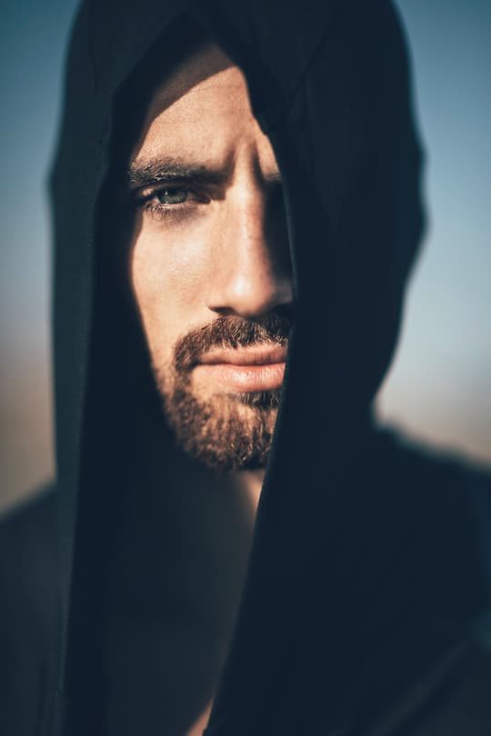 Leichtathletik Running Mai 2018