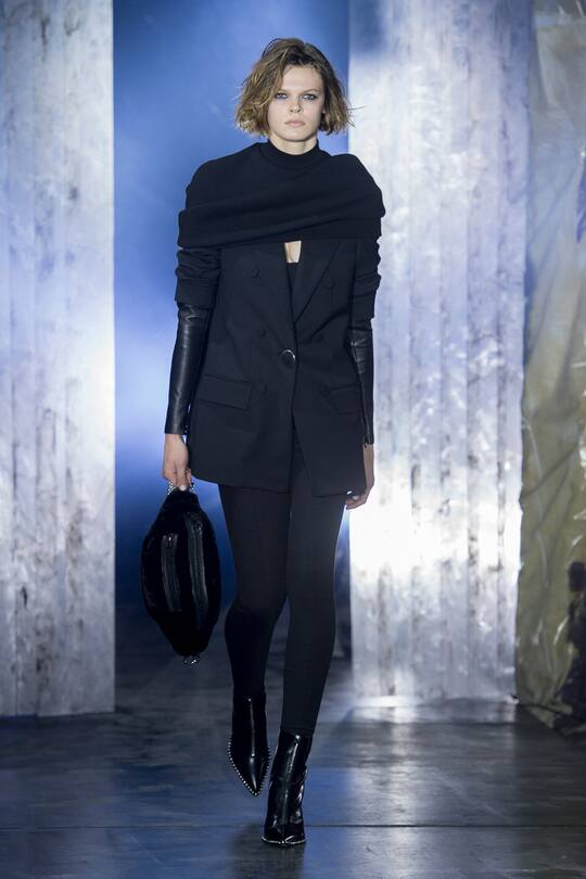 alexander_wang_rf17_3287.jpg