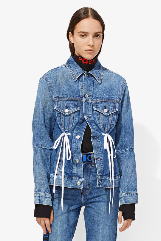 Proenza Schouler PSWL