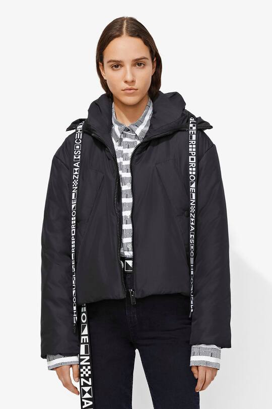 Proenza Schouler White Label