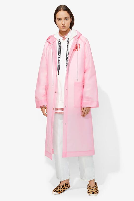 Proenza Schouler PSWL