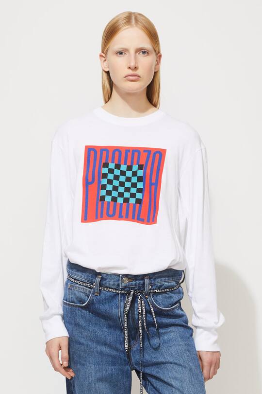 Proenza Schouler PSWL