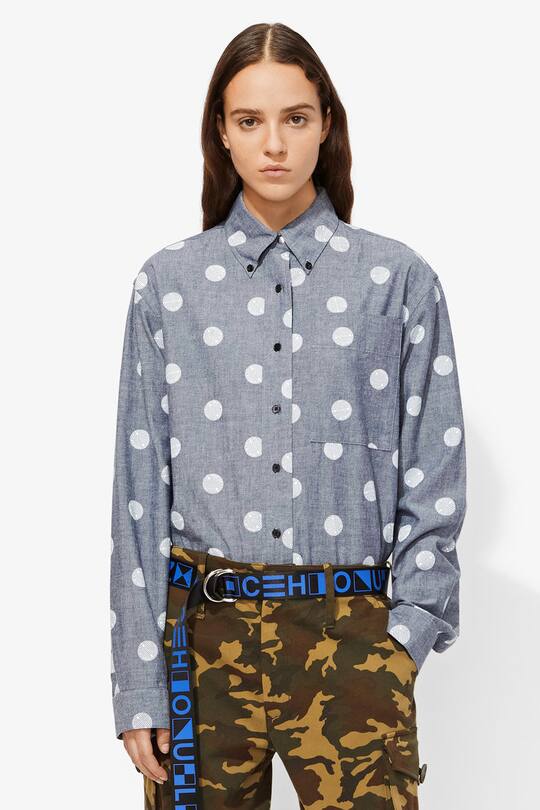 Proenza Schouler White Label