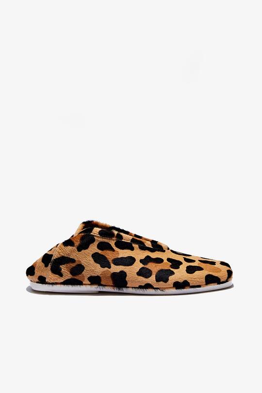 Proenza Schouler White Label