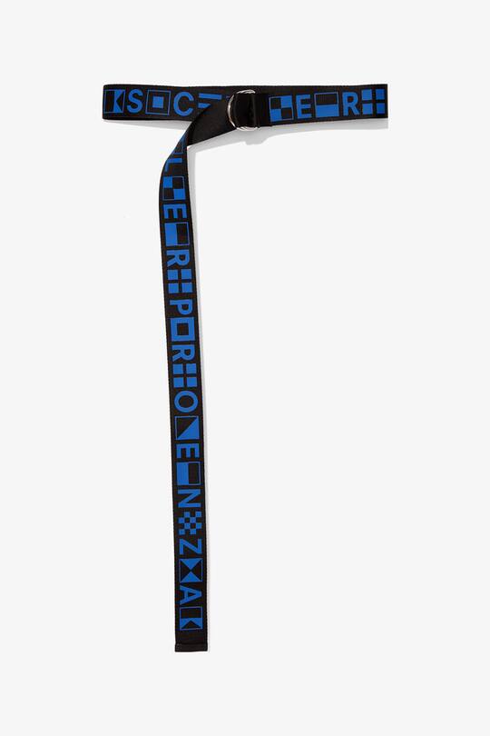 Proenza Schouler PSWL