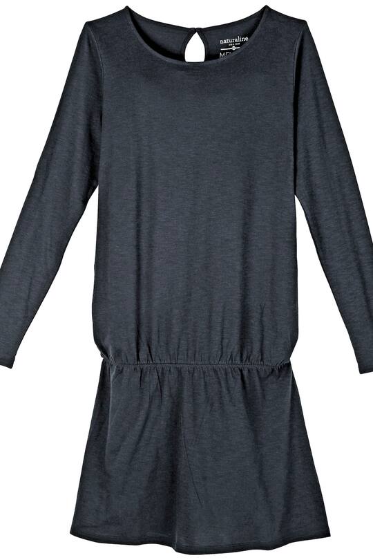 Naturaline by Melanie Winiger